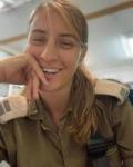 עדן נימרי