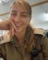 עדן נימרי