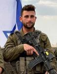 בן זוסמן, צילום: דו"צ
