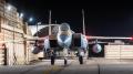F15 צילום: דו"צ
