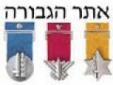מחקר הגבורה  - דו"ח התקדמות מחקר הצל"שים והעיטורים, ינואר 2025