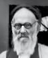 הרב יוסף ג'יעאן