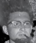 ג'אן שמריהו לב-ארי