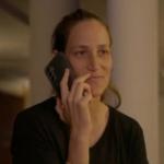 נירית הונוולד-קורנפלד