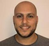 ד"ר דניאל לוי