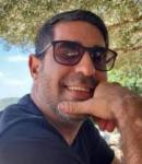 אביב אליהו