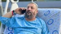 הרב חיים סאסי