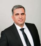 אופיר סופר 2025