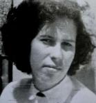 טובה גולדברג