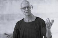 אילן לב, אחיינו של אמנון זעיר