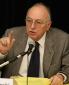 פול ז'ינייבסקי