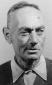 רודי - אמנון זעיר
