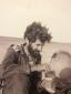 עמרם מצנע 1973
