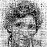 יוסי אוחנה ב 1977