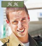 יהונתן רוט