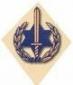 צל"ש יחידתי - גדוד 7012 חטיבת אלכסנדרוני