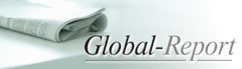 Global-Report