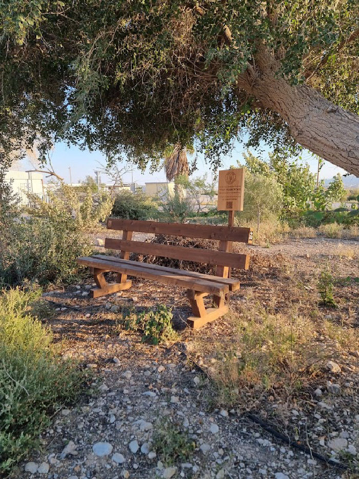 סא"ל אמנון זעיר