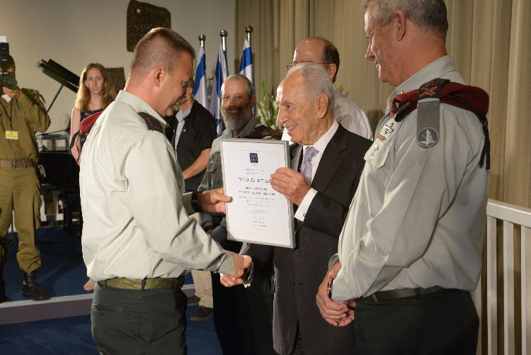 גדוד רפואה באגד לוגיסטי עוצבת כדור האש