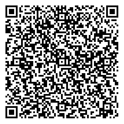 "מגש הכסף" מיזם הנכחת גיבורי מלחמת העצמאות בהווה