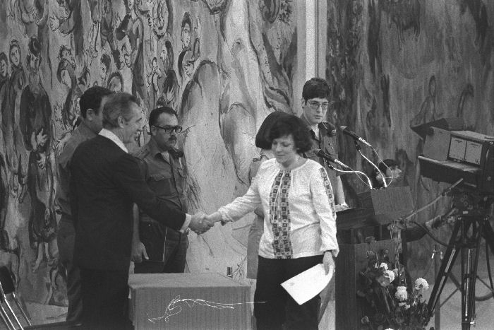 סג"מ דינה בן-יהודה (זלץ)