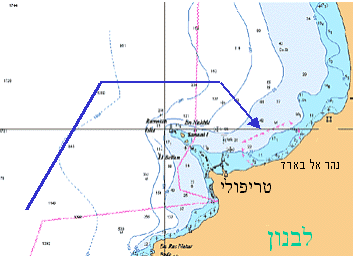 רס"ן אילן אגוזי